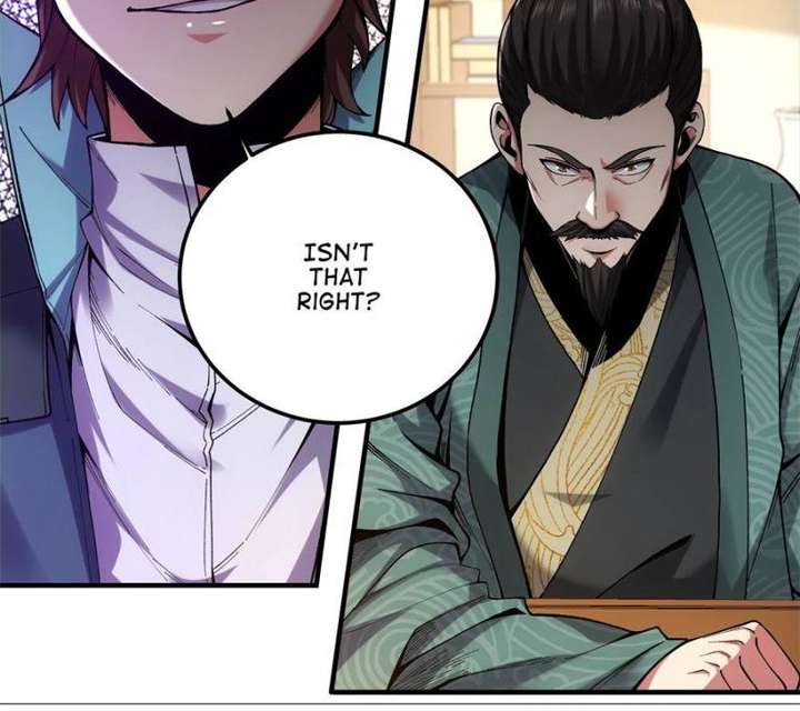Read Celebrating the Remaining Life EN Manga Online