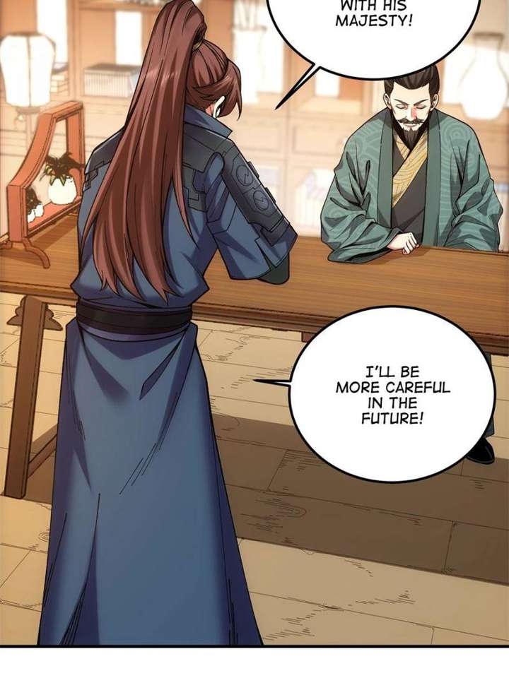 Read Celebrating the Remaining Life EN Manga Online