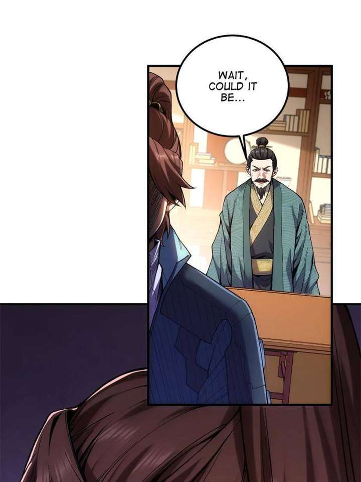 Read Celebrating the Remaining Life EN Manga Online