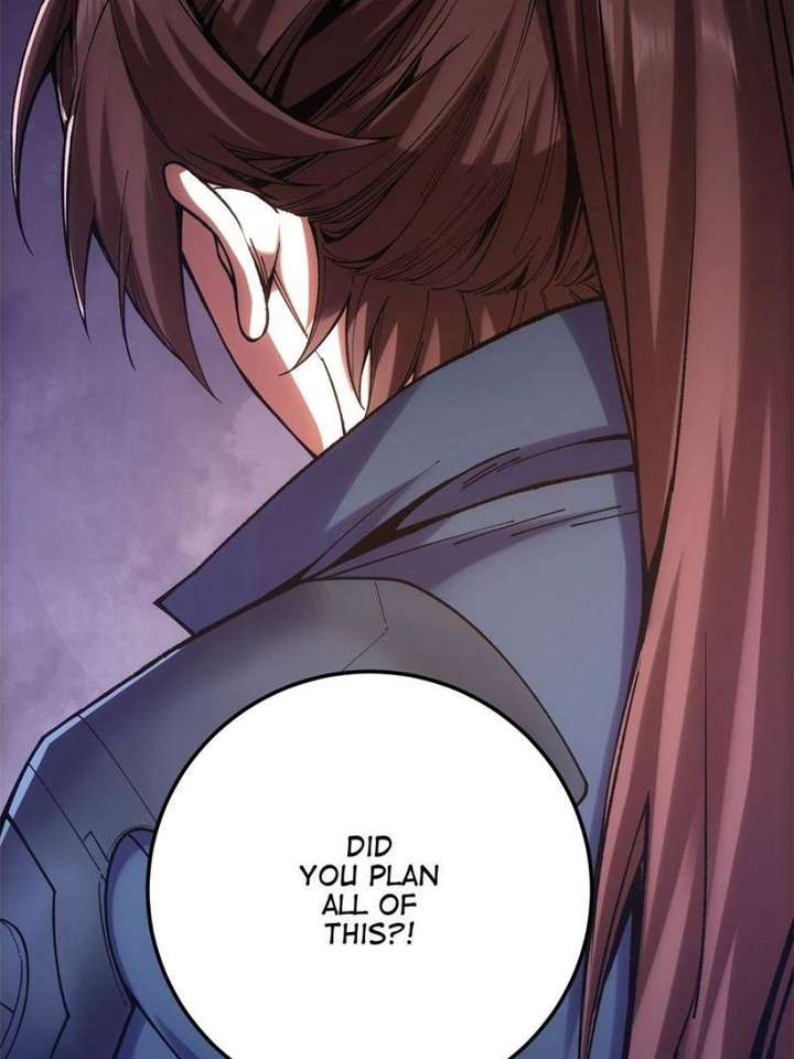 Read Celebrating the Remaining Life EN Manga Online