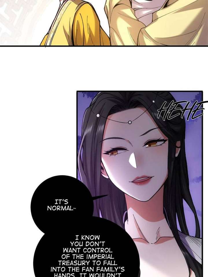 Read Celebrating the Remaining Life EN Manga Online