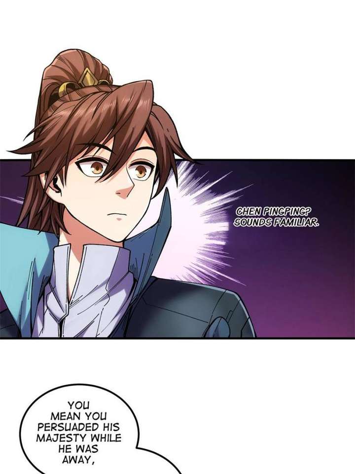 Read Celebrating the Remaining Life EN Manga Online