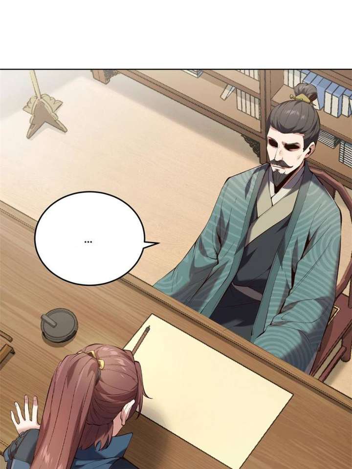 Read Celebrating the Remaining Life EN Manga Online
