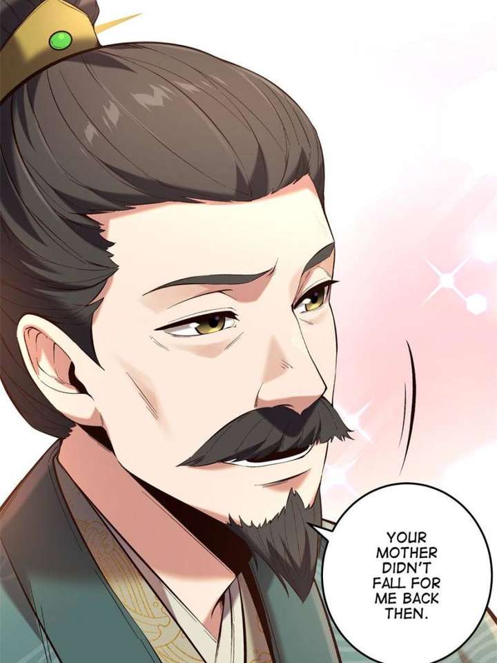 Read Celebrating the Remaining Life EN Manga Online