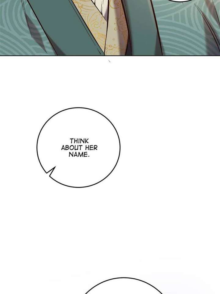 Read Celebrating the Remaining Life EN Manga Online