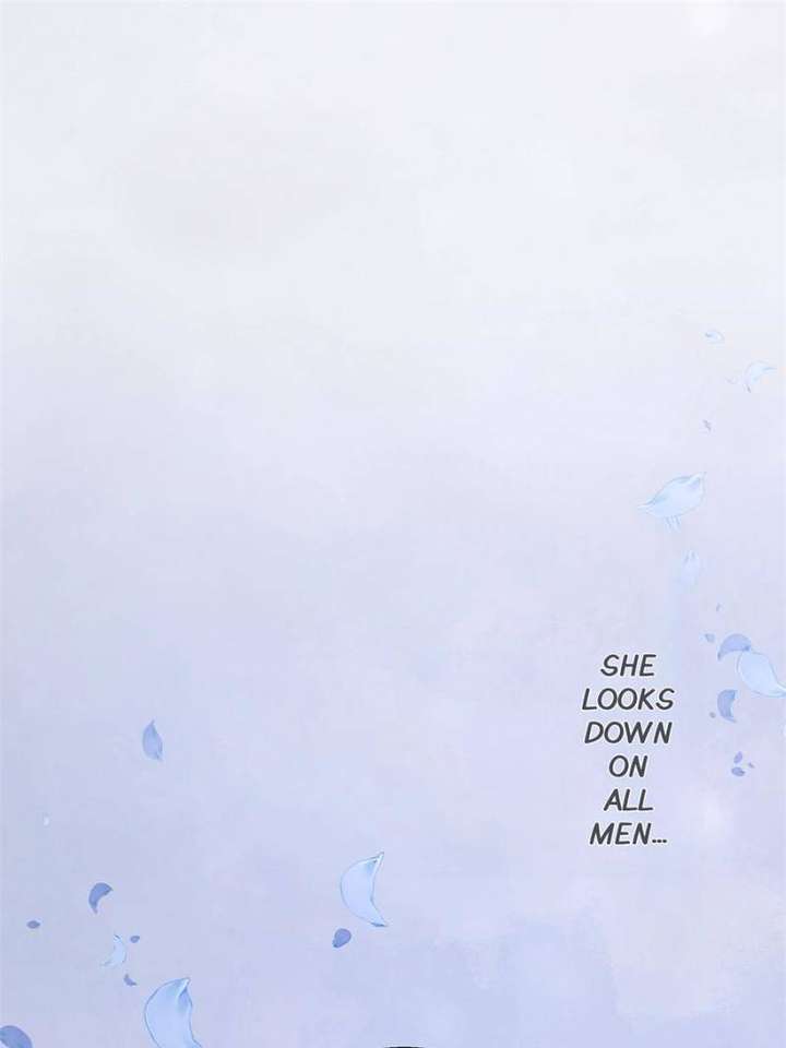 Read Celebrating the Remaining Life EN Manga Online