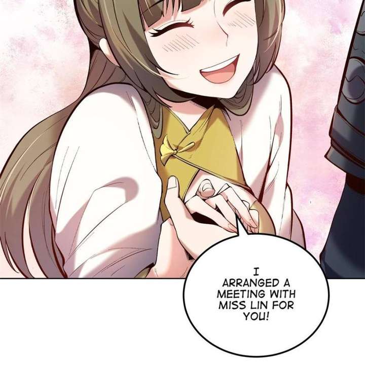 Read Celebrating the Remaining Life EN Manga Online