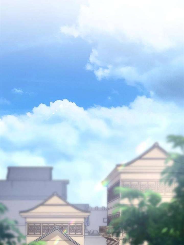 Read Celebrating the Remaining Life EN Manga Online