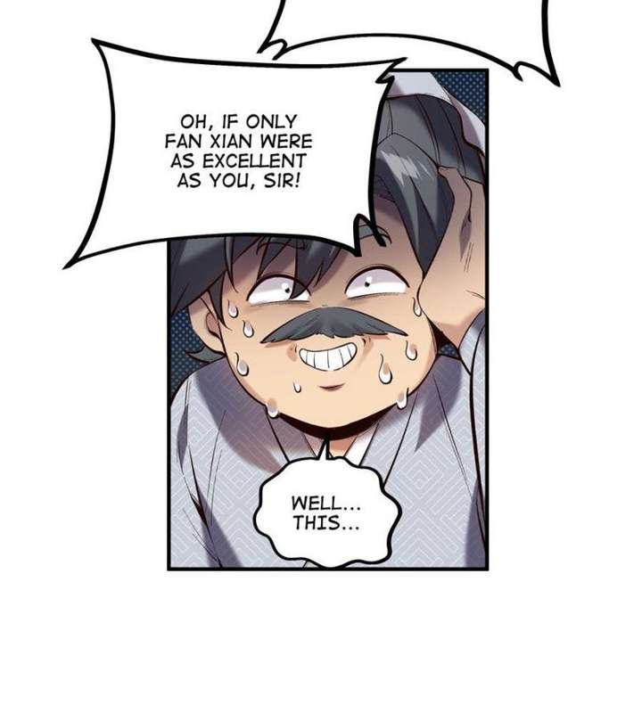 Read Celebrating the Remaining Life EN Manga Online