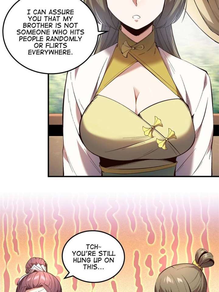 Read Celebrating the Remaining Life EN Manga Online