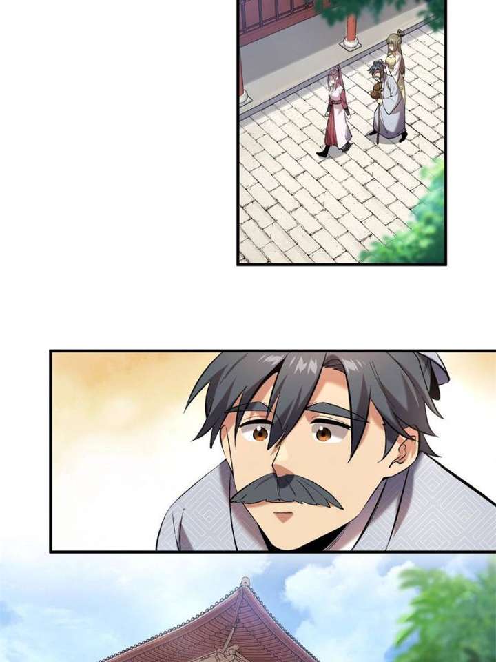 Read Celebrating the Remaining Life EN Manga Online