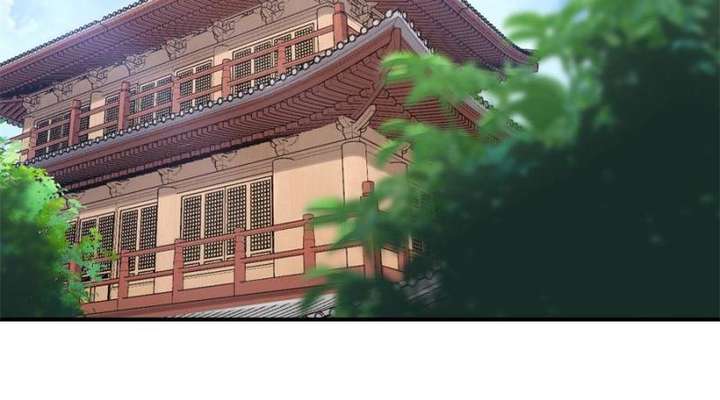 Read Celebrating the Remaining Life EN Manga Online
