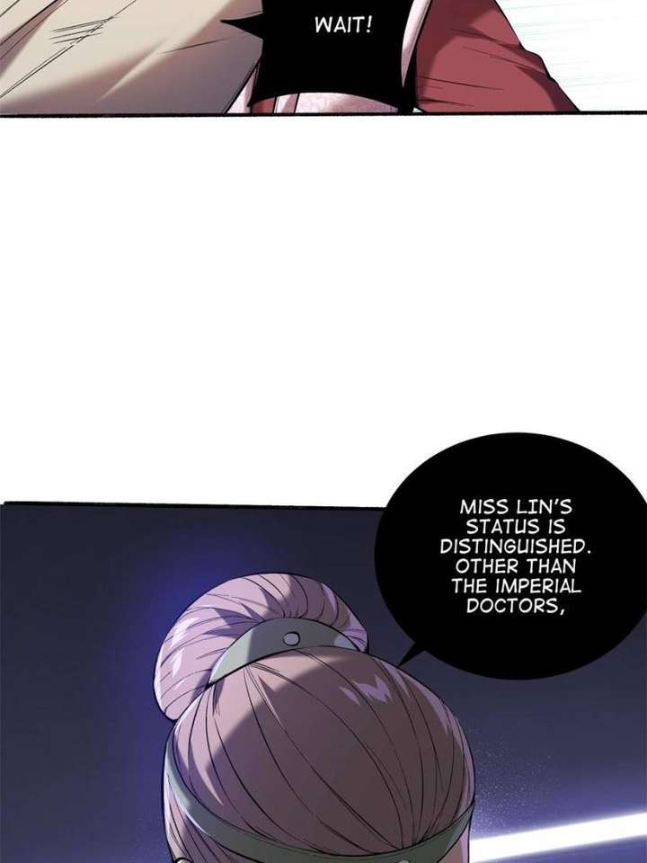 Read Celebrating the Remaining Life EN Manga Online
