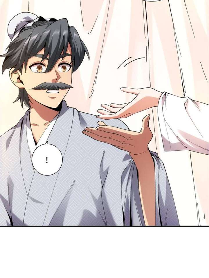 Read Celebrating the Remaining Life EN Manga Online