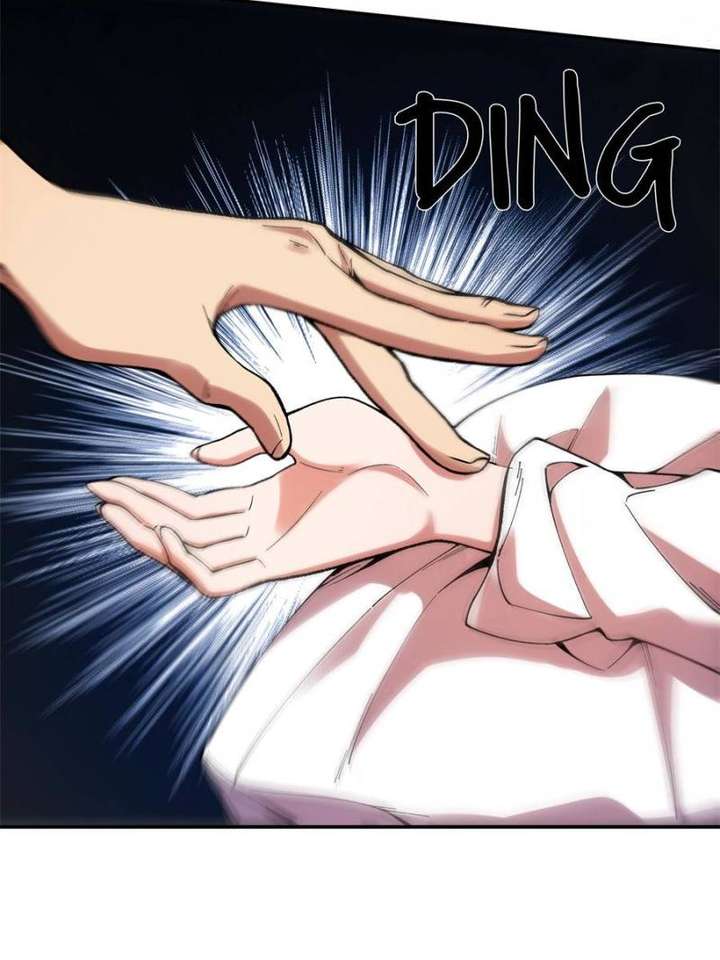 Read Celebrating the Remaining Life EN Manga Online