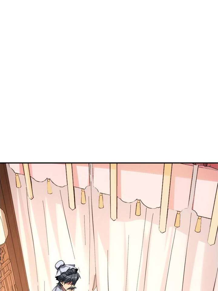 Read Celebrating the Remaining Life EN Manga Online