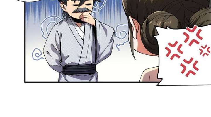 Read Celebrating the Remaining Life EN Manga Online