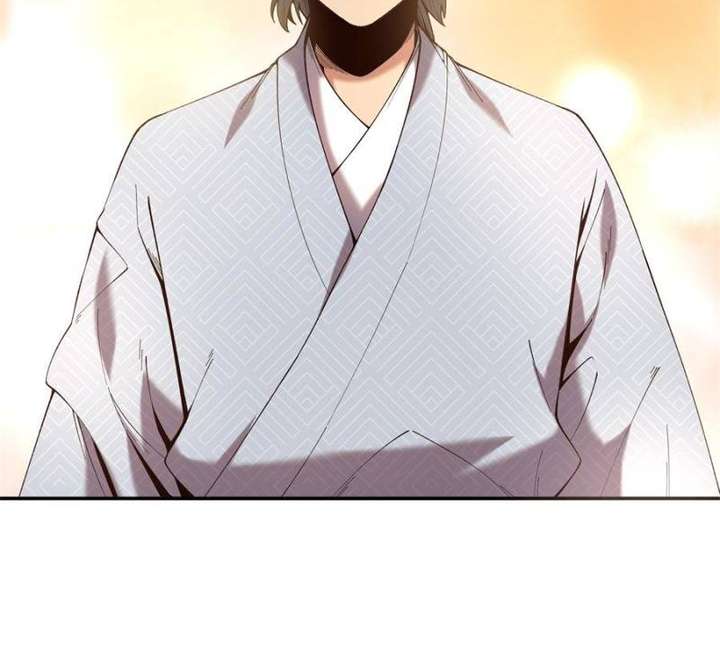 Read Celebrating the Remaining Life EN Manga Online