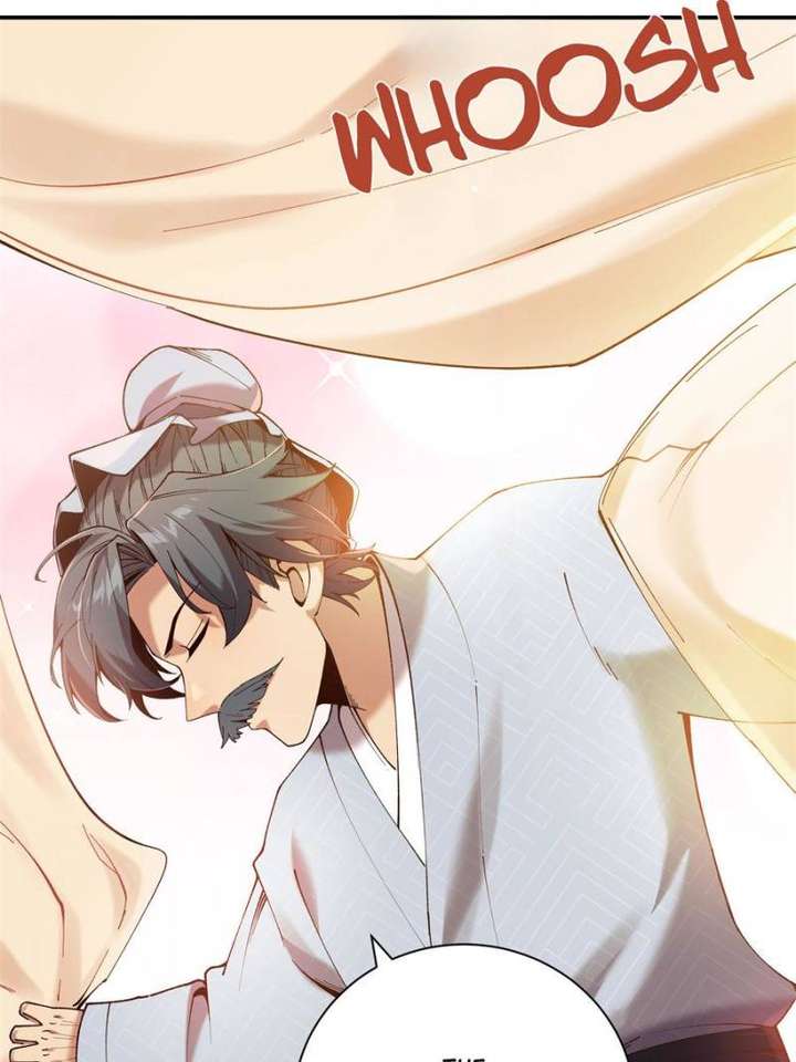 Read Celebrating the Remaining Life EN Manga Online