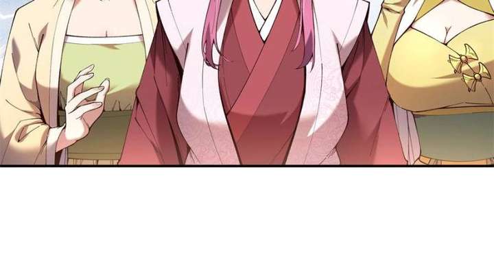 Read Celebrating the Remaining Life EN Manga Online