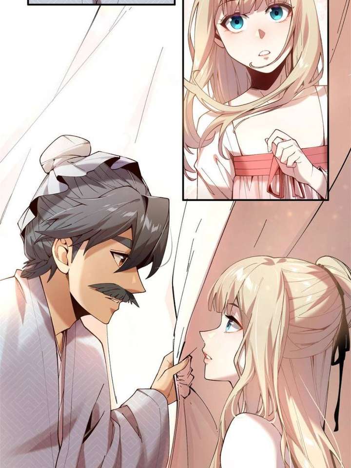 Read Celebrating the Remaining Life EN Manga Online