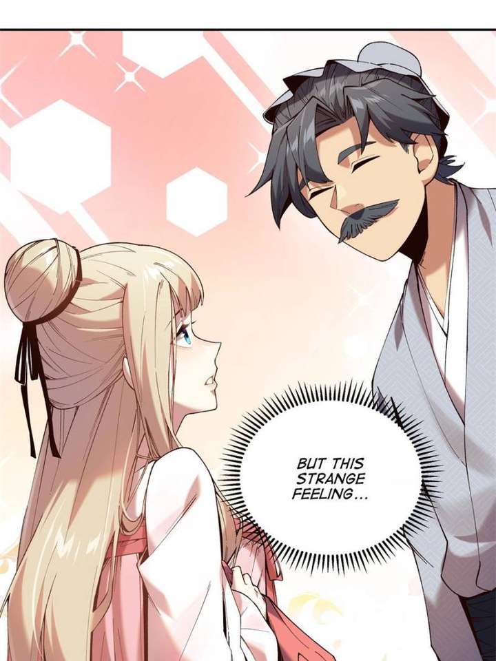 Read Celebrating the Remaining Life EN Manga Online