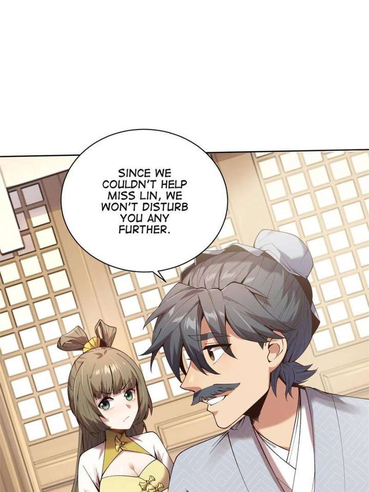 Read Celebrating the Remaining Life EN Manga Online