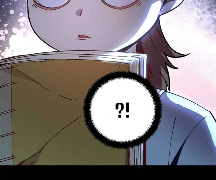 Read Celebrating the Remaining Life EN Manga Online