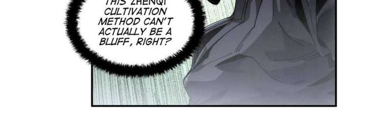 Read Celebrating the Remaining Life EN Manga Online