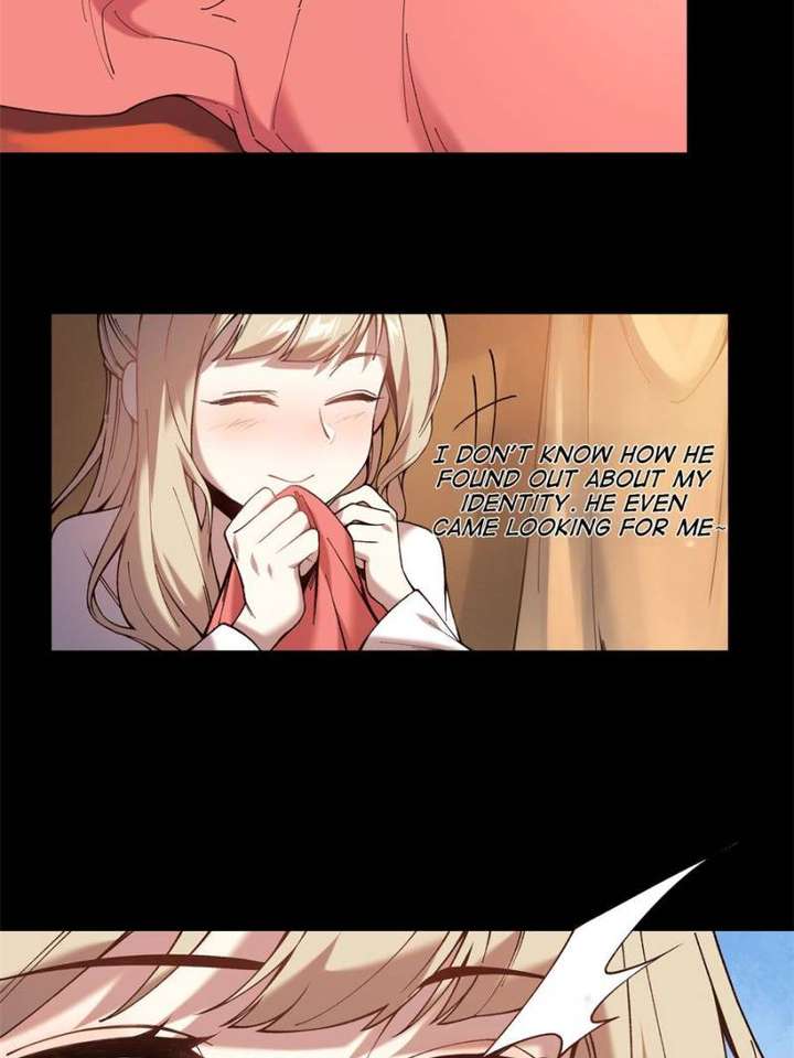 Read Celebrating the Remaining Life EN Manga Online
