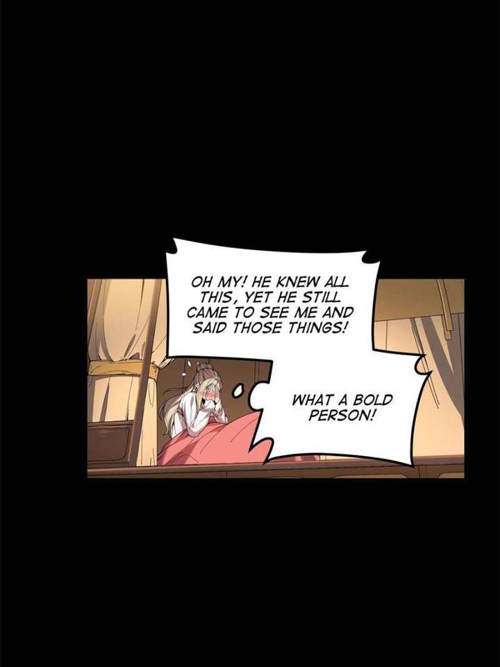 Read Celebrating the Remaining Life EN Manga Online