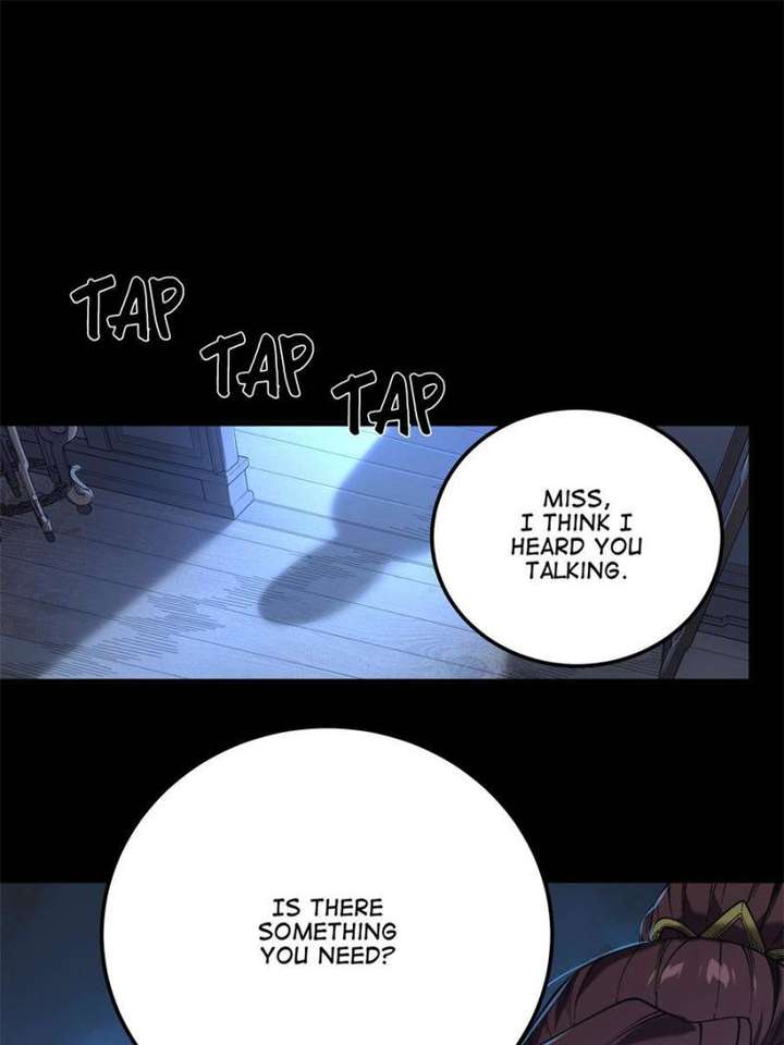 Read Celebrating the Remaining Life EN Manga Online