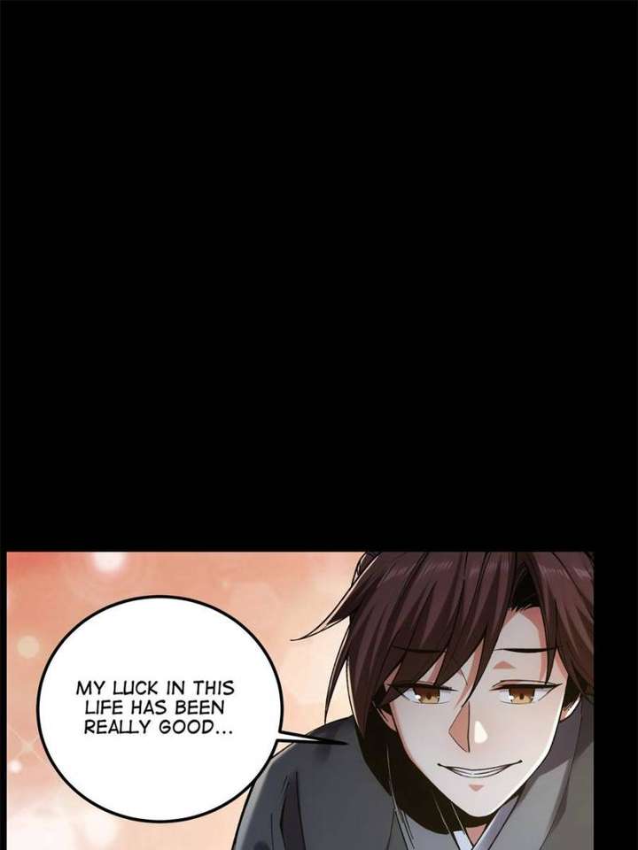 Read Celebrating the Remaining Life EN Manga Online