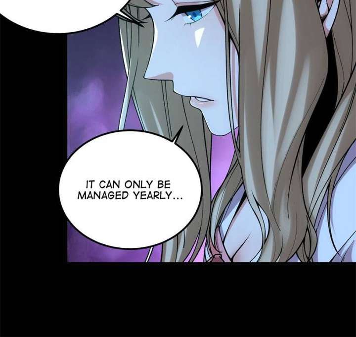 Read Celebrating the Remaining Life EN Manga Online