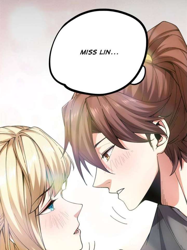 Read Celebrating the Remaining Life EN Manga Online