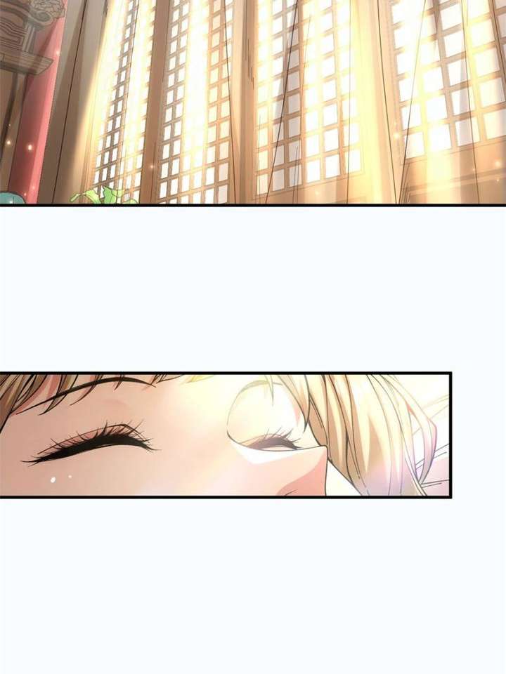 Read Celebrating the Remaining Life EN Manga Online