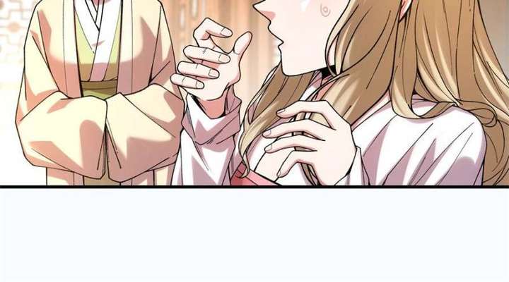 Read Celebrating the Remaining Life EN Manga Online