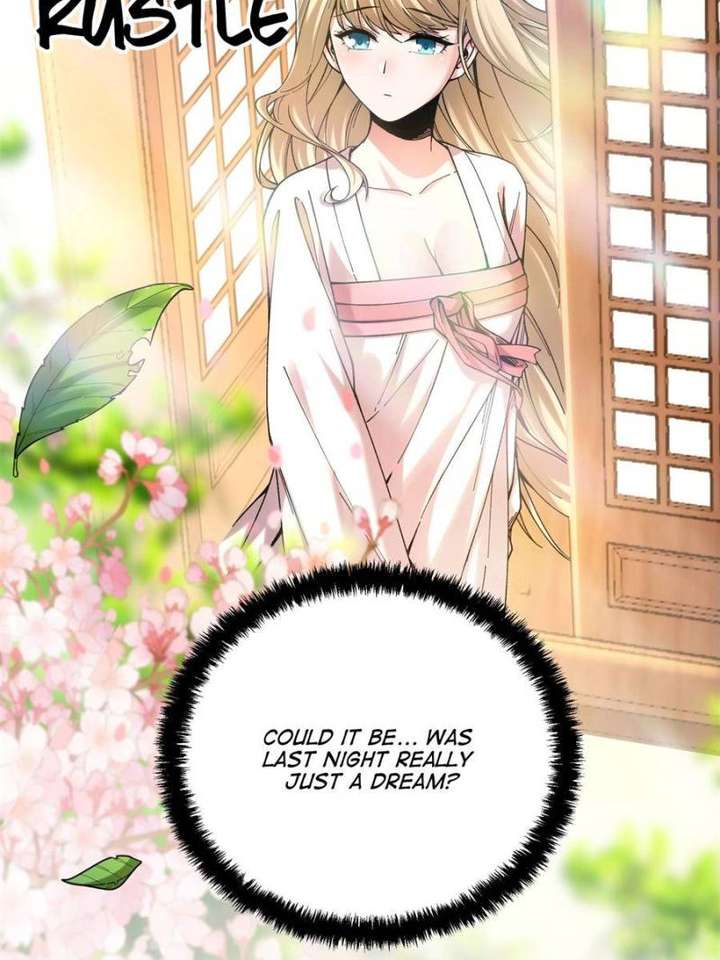 Read Celebrating the Remaining Life EN Manga Online