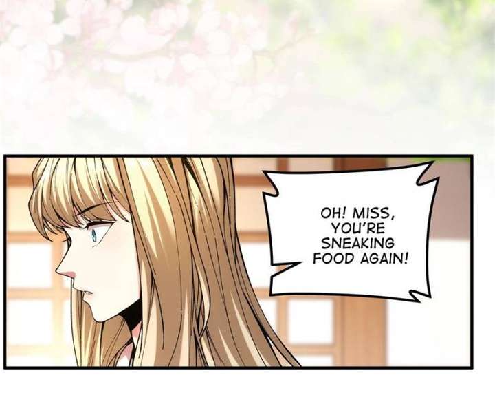 Read Celebrating the Remaining Life EN Manga Online