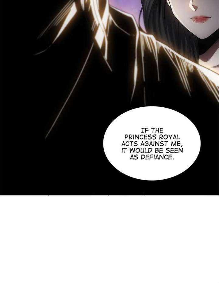 Read Celebrating the Remaining Life EN Manga Online