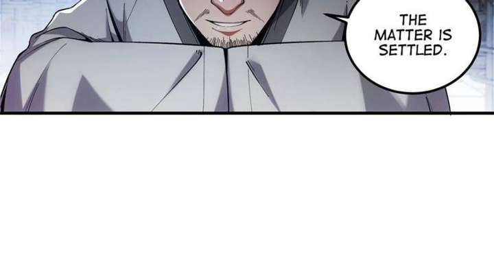 Read Celebrating the Remaining Life EN Manga Online
