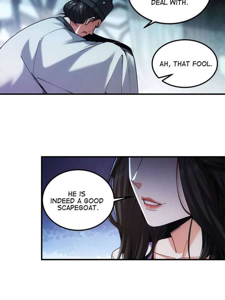 Read Celebrating the Remaining Life EN Manga Online