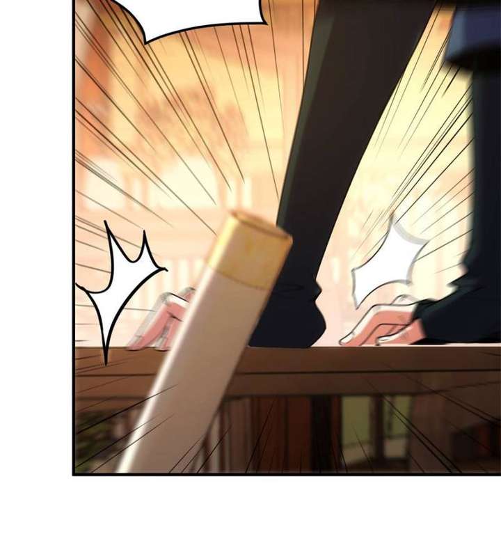 Read Celebrating the Remaining Life EN Manga Online