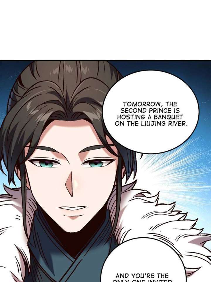 Read Celebrating the Remaining Life EN Manga Online