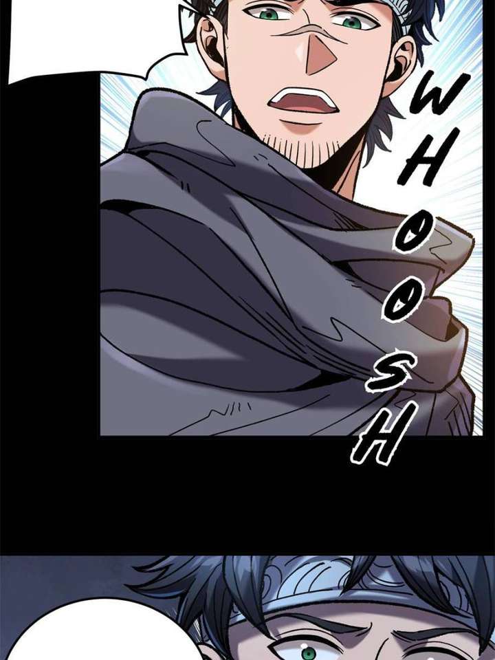 Read Celebrating the Remaining Life EN Manga Online