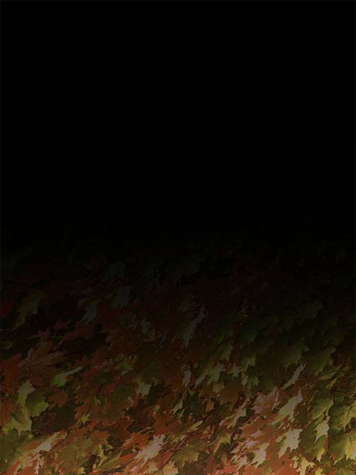 Read Celebrating the Remaining Life EN Manga Online