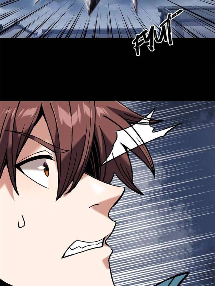 Read Celebrating the Remaining Life EN Manga Online