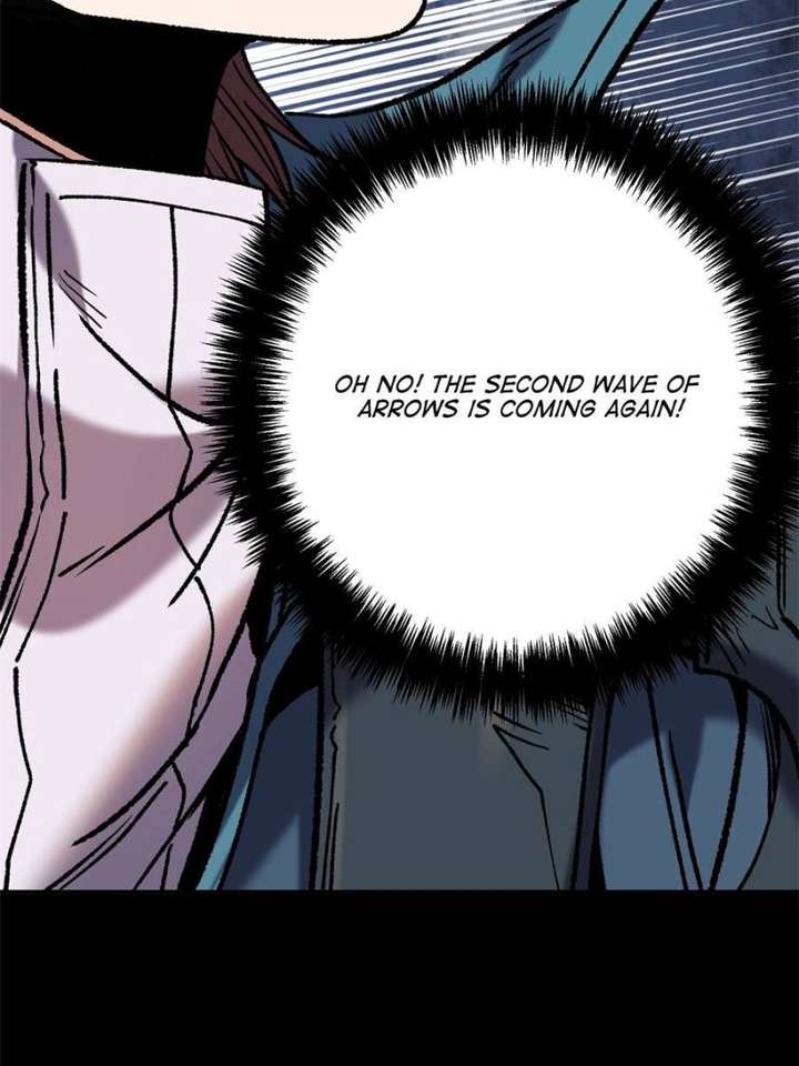 Read Celebrating the Remaining Life EN Manga Online