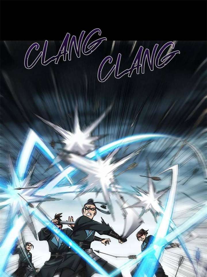 Read Celebrating the Remaining Life EN Manga Online