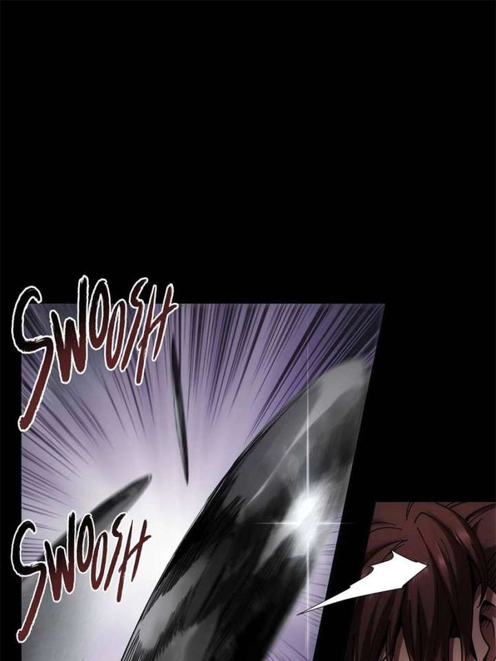 Read Celebrating the Remaining Life EN Manga Online